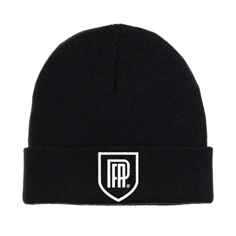 PFA Beanie Hat