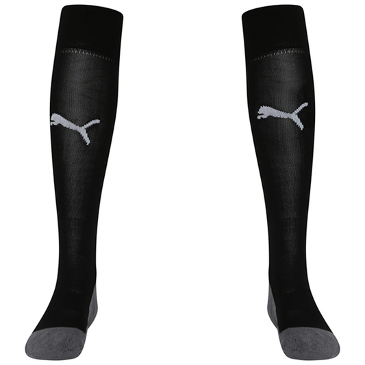 Pro Football Academy Socks