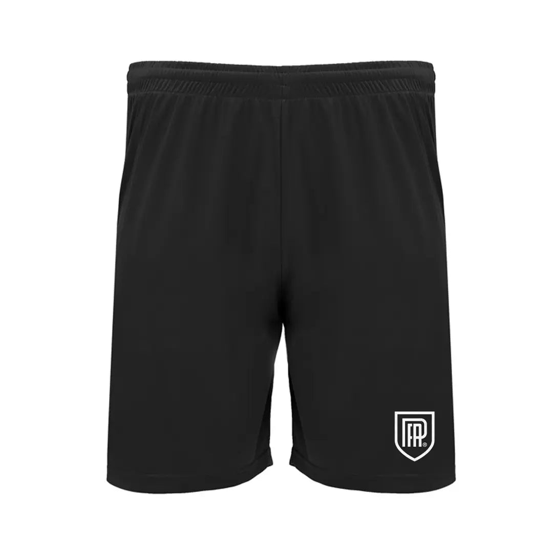 Official Pro Football Academy Players Shorts