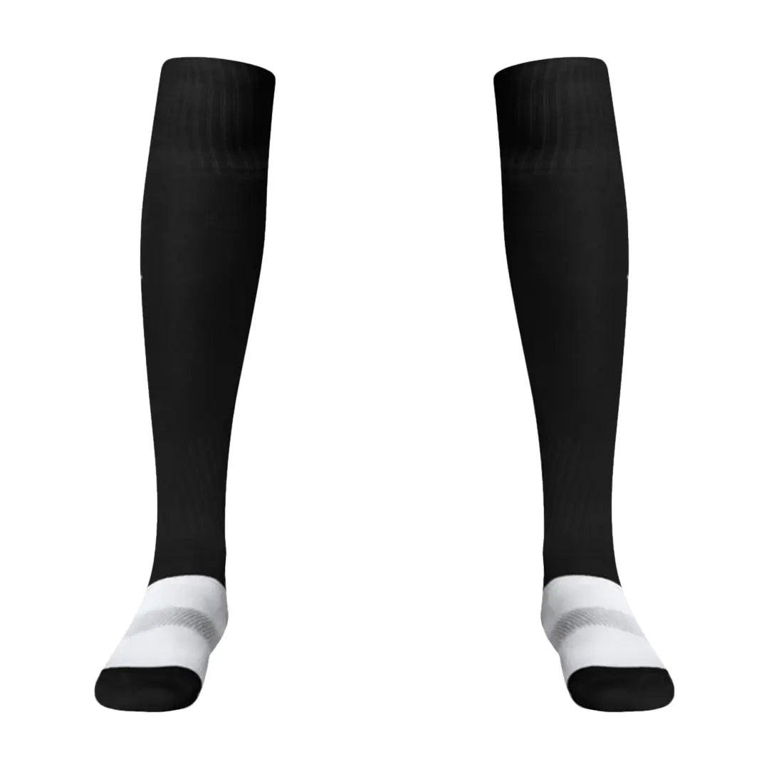 Official Pro Football Academy Socks
