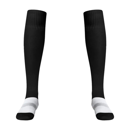 Official Pro Football Academy Socks